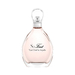 VAN CLEEF So First
