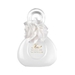 VAN CLEEF First Edition Blanche