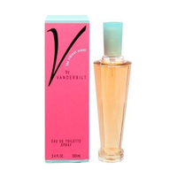 VANDERBILT V