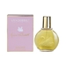 VANDERBILT Sensation de Lotus Purity