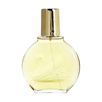 Sensation de Lotus Purity