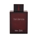 VAN GILS PARFUMS Tendenza