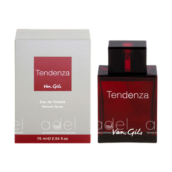 Tendenza