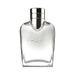 VAN GILS PARFUMS Basic Instinct