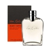 VAN GILS PARFUMS Basic Instinct