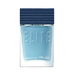 VAN GILS PARFUMS Elite