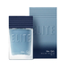 VAN GILS PARFUMS Elite