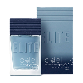 Elite