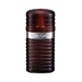 VAN GILS PARFUMS Live