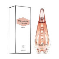 GIVENCHY Ange ou Demon Le Secret Eau de Parfum