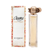 GIVENCHY Organza First Light
