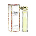 GIVENCHY Organza First Light