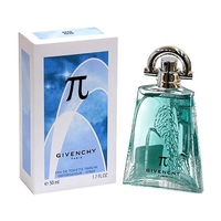 GIVENCHY Pi Fraiche