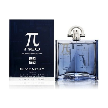 Pi Neo Ultimate