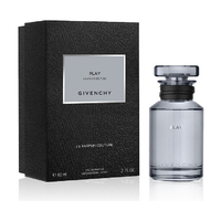 GIVENCHY Play Leather Edition