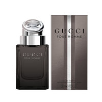 GUCCI Pour Homme