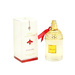 GUERLAIN Aqua Allegoria Grosellina