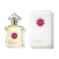 GUERLAIN Champs Elysees
