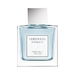 VERA WANG Embrace Periwinkle and Iris