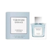 VERA WANG Embrace Periwinkle and Iris
