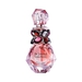 VERA WANG Be Jeweled Rouge