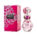 VERA WANG Be Jeweled Rouge