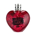 VERA WANG Princess Revolution