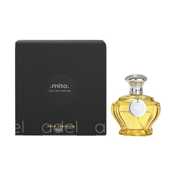 Mito