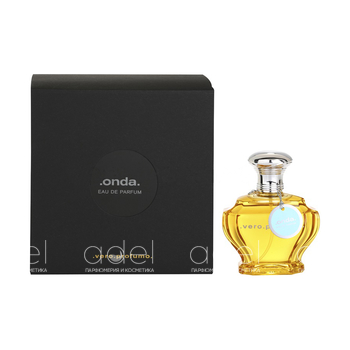 Onda