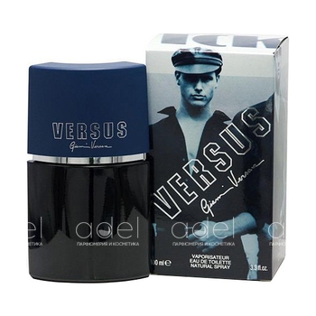 Versus Uomo