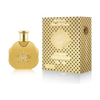 Parfums du Chateau de Versailles Les Ors de Versailles