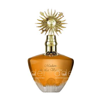 Parfums du Chateau de Versailles Madame de La Valliere