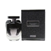 VICTORIAS SECRET Dark Angel