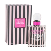 VICTORIAS SECRET London