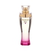 VICTORIAS SECRET Heavenly Kiss