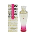 VICTORIAS SECRET Heavenly Kiss