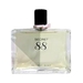 VICTORIAS SECRET Secret 88