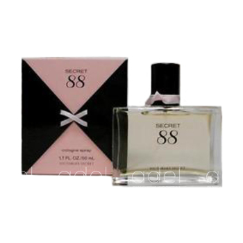 Secret 88