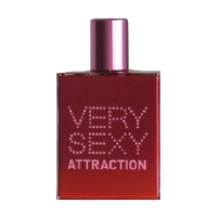 VICTORIAS SECRET Very Sexy Attraction