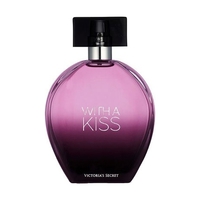 VICTORIAS SECRET With a Kiss