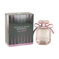 VICTORIAS SECRET Bombshell Pink Diamond