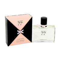 VICTORIAS SECRET Secret 77