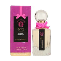 VICTORIAS SECRET No. 2 Night Jasmine