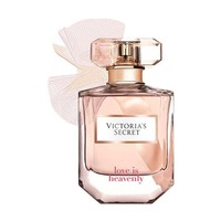 VICTORIAS SECRET Love is Heavenly