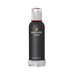 VICTORINOX SWISS ARMY Altitude