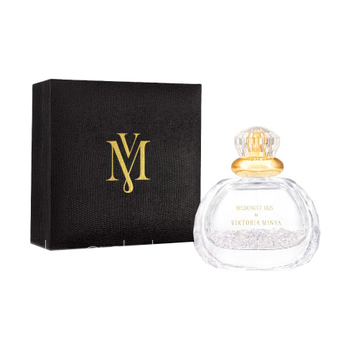 Hedonist Iris