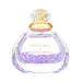 VIKTORIA MINYA Hedonist Cassis