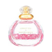VIKTORIA MINYA Hedonist Rose