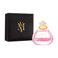 VIKTORIA MINYA Hedonist Rose