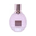 VIKTOR & ROLF Flowerbomb Toilette